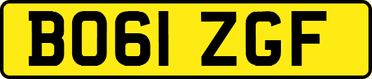 BO61ZGF