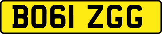 BO61ZGG