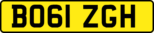BO61ZGH