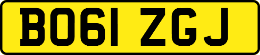 BO61ZGJ