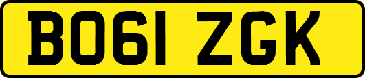 BO61ZGK