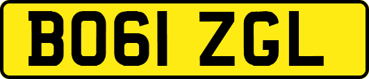 BO61ZGL
