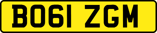 BO61ZGM