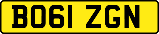 BO61ZGN