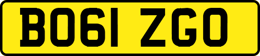 BO61ZGO