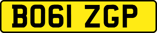 BO61ZGP