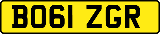 BO61ZGR