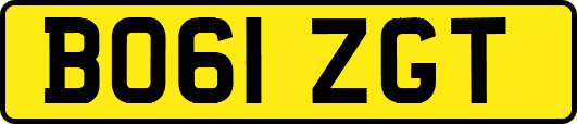 BO61ZGT