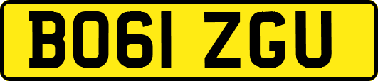 BO61ZGU