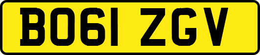 BO61ZGV
