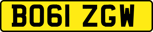 BO61ZGW