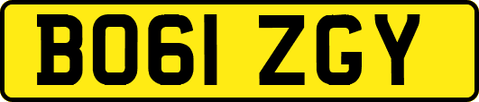 BO61ZGY