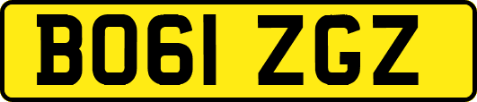 BO61ZGZ
