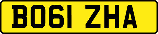 BO61ZHA