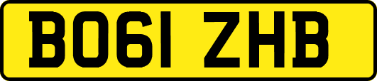 BO61ZHB