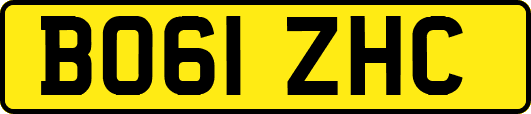 BO61ZHC