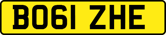 BO61ZHE