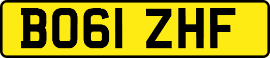 BO61ZHF