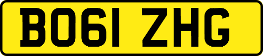 BO61ZHG