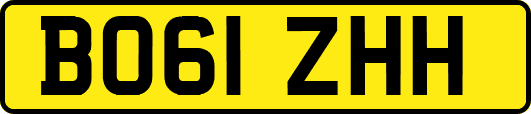 BO61ZHH