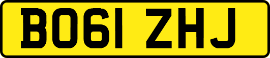 BO61ZHJ