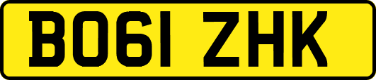 BO61ZHK