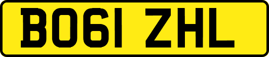 BO61ZHL