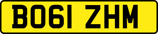 BO61ZHM