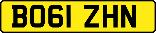 BO61ZHN