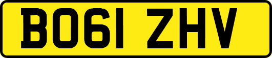 BO61ZHV