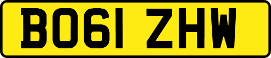 BO61ZHW