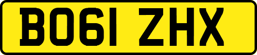 BO61ZHX