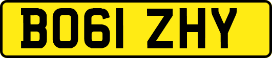BO61ZHY