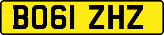 BO61ZHZ