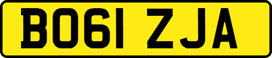 BO61ZJA