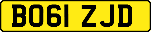 BO61ZJD
