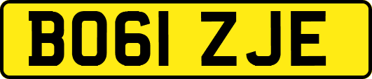 BO61ZJE