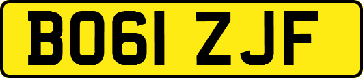 BO61ZJF