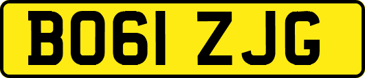 BO61ZJG