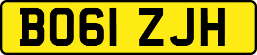 BO61ZJH