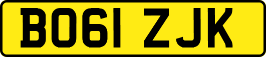 BO61ZJK