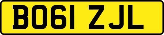 BO61ZJL