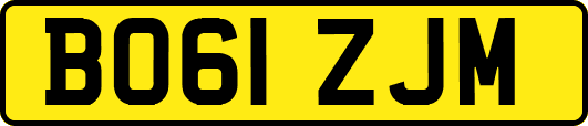 BO61ZJM