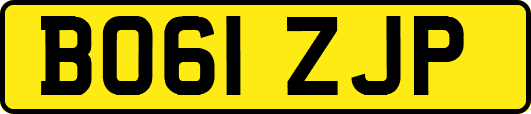 BO61ZJP