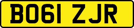 BO61ZJR