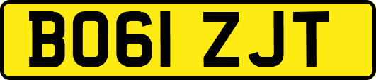 BO61ZJT