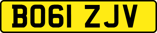 BO61ZJV