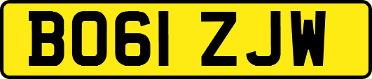 BO61ZJW