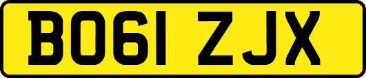BO61ZJX