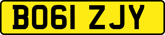 BO61ZJY